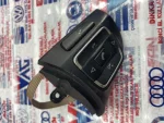5C0959537 | Direksiyon Çok Fonksiyonlu Tuş Takımı | VW Caddy, CC, Golf, Jetta, Tiguan, Touran - 2