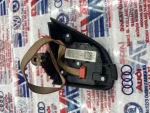 5C0959537 | Direksiyon Çok Fonksiyonlu Tuş Takımı | VW Caddy, CC, Golf, Jetta, Tiguan, Touran - 3