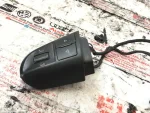 3T0959537B | Sol Direksiyon Tuşu | Skoda Octavia, Superb, Yeti - 2