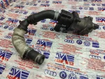 066959209 | Su Pompası Takozu | VW Golf, Jetta, LT - Audi Q7 - Seat Alhambra, Ibiza - 2