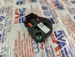 5K0959542A | Direksiyon Tuş Takımı - 3