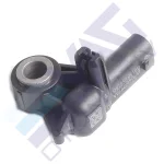 4M0959651 | Ön Darbe Sensörü | VW Passat - Audi A4, Q7 - 2