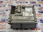 03P906021L | Skoda Fabia Motor Beyni - 1