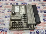 03P906021L | Skoda Fabia Motor Beyni - 2