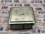 03P906021L | Skoda Fabia Motor Beyni - 3