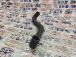 1K0121157BK | EGR Soğutma Suyu Hortumu | VW Jetta, Passat, Touran - 2