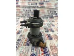 035959209E | Elektrikli Devirdaim Pompası | VW Golf, Jetta, LT - Audi 100 Serisi, 80 Serisi - Seat Alhambra - 1