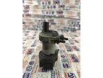 035959209E | Elektrikli Devirdaim Pompası | VW Golf, Jetta, LT - Audi 100 Serisi, 80 Serisi - Seat Alhambra - 2