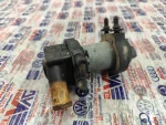 035959209E | Elektrikli Devirdaim Pompası | VW Golf, Jetta, LT - Audi 100 Serisi, 80 Serisi - Seat Alhambra - 3