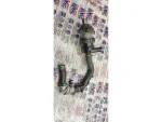 035959209E | Elektrikli Devirdaim Pompası | VW Golf, Jetta, LT - Audi 100 Serisi, 80 Serisi - Seat Alhambra - 2