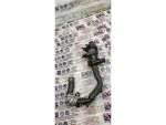 035959209E | Elektrikli Devirdaim Pompası | VW Golf, Jetta, LT - Audi 100 Serisi, 80 Serisi - Seat Alhambra - 3