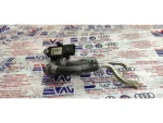 3C0131552G | Egzoz Basınç Sensörü | VW Caddy, Eos, Golf - Audi A3 - Seat Altea, Leon - 1