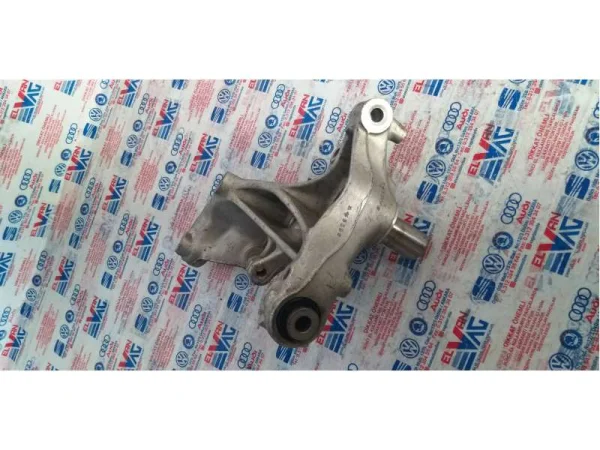 5QF505436G | Sağ Arka Taşıyıcı VAG