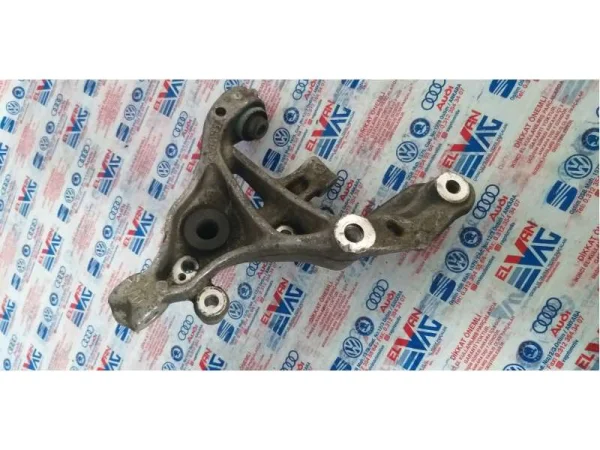 3Q0505436L | Sağ Arka Aks Taşıyıcısı VAG