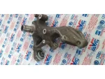 3Q0505436L | Sağ Arka Aks Taşıyıcısı - 3