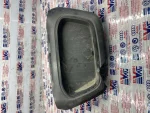 2H0857922A | VW Amarok Üst Torpido Gözü - 2