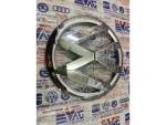 7E0853601E | VW Transporter Ön Panjur Arması - 1