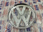 7E0853601E | VW Transporter Ön Panjur Arması - 3