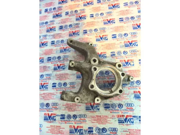 3C0505435G | Arka Sol Taşıyıcı VAG