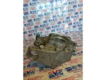 3C0505435G | Arka Sol Taşıyıcı - 2
