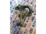 3C0505435G | Arka Sol Taşıyıcı - 3