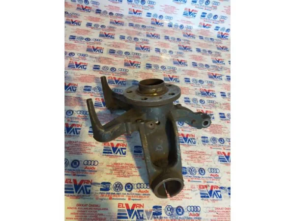 3C0505436F | Arka Sağ Aks Taşıyıcısı VAG