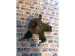 3C0505436F | Arka Sağ Aks Taşıyıcısı - 2