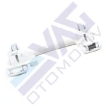3G0857643B | VW Passat Arka Tavan Tutamağı - 2