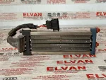 6E1963235 | VW Polo Elektrikli İç Isıtıcı Rezistansı - 1