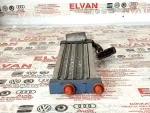 6E1963235 | VW Polo Elektrikli İç Isıtıcı Rezistansı - 3
