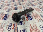 03G103941B | Motor Kapağı Bağlantı Braketi | VW Golf, Jetta, Passat - Audi A3 - Seat Altea, Leon - 2