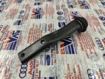 03G103941B | Motor Kapağı Bağlantı Braketi | VW Golf, Jetta, Passat - Audi A3 - Seat Altea, Leon - 3