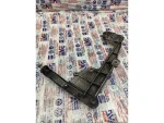 03G103941B | Motor Kapağı Bağlantı Braketi | VW Golf, Jetta, Passat - Audi A3 - Seat Altea, Leon - 1