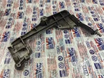 03G103941B | Motor Kapağı Bağlantı Braketi | VW Golf, Jetta, Passat - Audi A3 - Seat Altea, Leon - 2