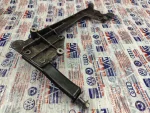 03G103941B | Motor Kapağı Bağlantı Braketi | VW Golf, Jetta, Passat - Audi A3 - Seat Altea, Leon - 3