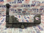 03G103941B | Motor Kapağı Bağlantı Braketi | VW Golf, Jetta, Passat - Audi A3 - Seat Altea, Leon - 1