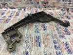 03G103941B | Motor Kapağı Bağlantı Braketi | VW Golf, Jetta, Passat - Audi A3 - Seat Altea, Leon - 2