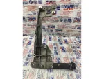 03G103941B | Motor Kapağı Bağlantı Braketi | VW Golf, Jetta, Passat - Audi A3 - Seat Altea, Leon - 3