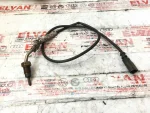 03L906088 | VW Passat Egzoz Sıcaklık Sensörü - 1