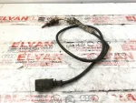 03L906088 | VW Passat Egzoz Sıcaklık Sensörü - 2