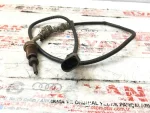 03L906088 | VW Passat Egzoz Sıcaklık Sensörü - 3