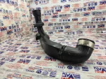 3B0145762B | Turbo İntercooler Hortumu - 3