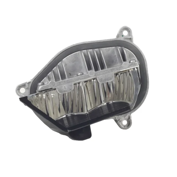 3G0998477A | VW Passat Sağ Far Viraj Aydınlatma LED Modülü VAG