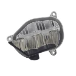 3G0998477A | VW Passat Sağ Far Viraj Aydınlatma LED Modülü - 1
