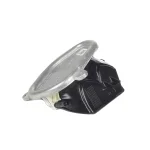 3G0998477A | VW Passat Sağ Far Viraj Aydınlatma LED Modülü - 4