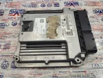4F2907115 | Motor Beyni - 2