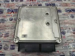 4F2907115 | Motor Beyni - 3