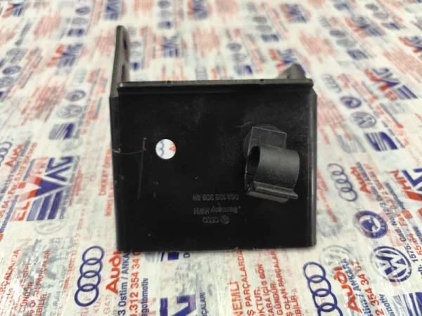 06A103309AH | Motor Kapağı Bağlantı Ayağı VAG