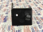 06A103309AH | Motor Kapağı Bağlantı Ayağı - 1