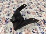 06A103309AH | Motor Kapağı Bağlantı Ayağı - 2
